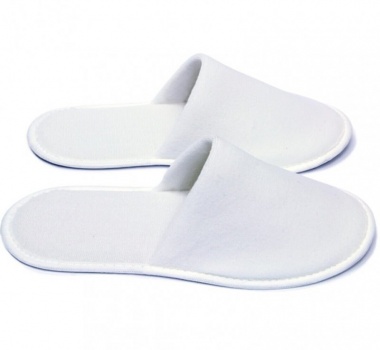 Slipper & Bath mat
